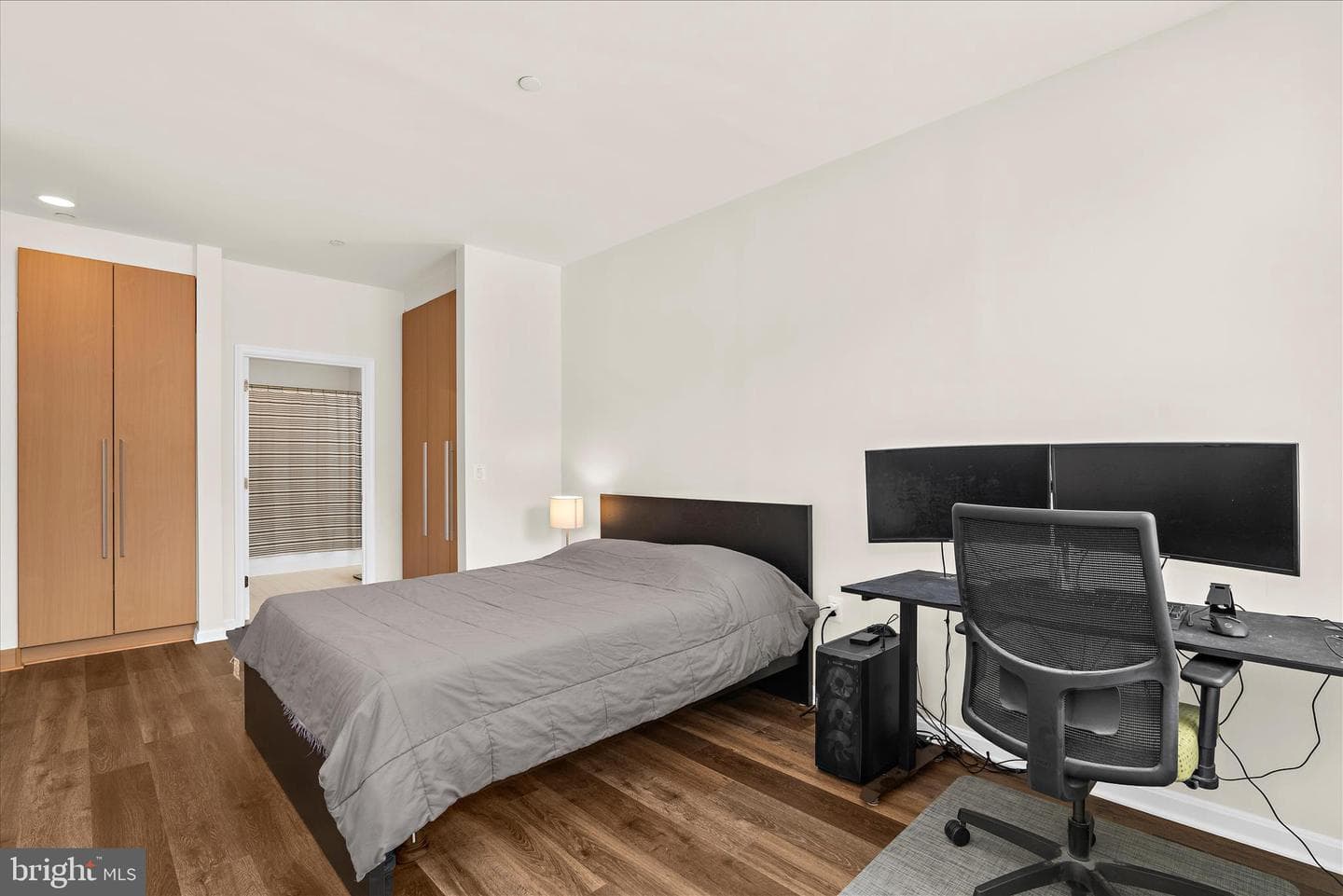 23 Pierside Drive #219 photo 16