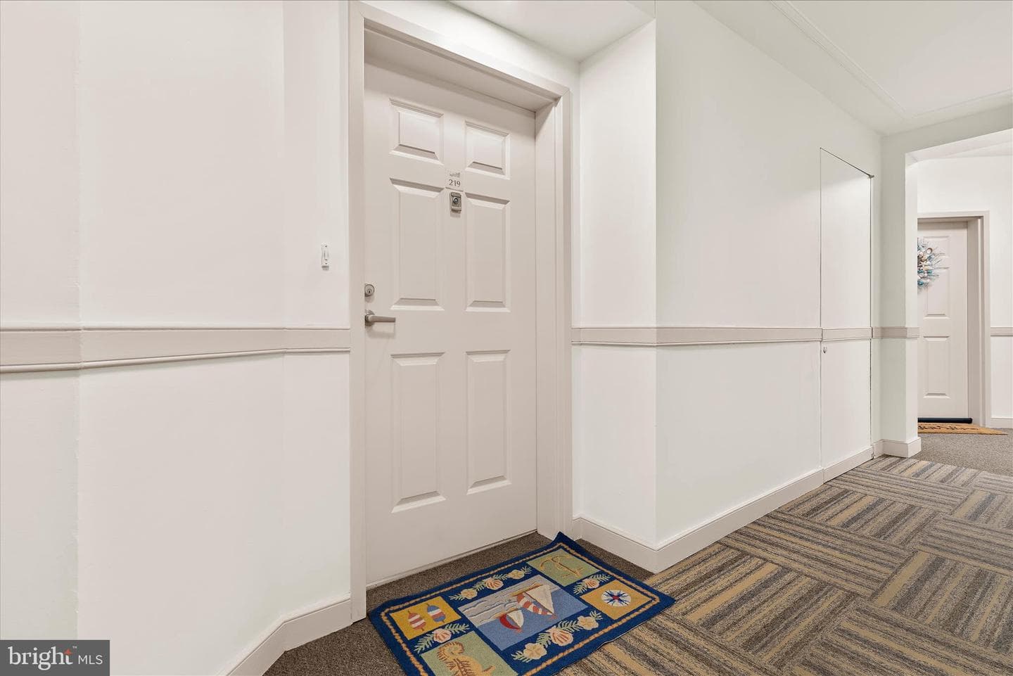 23 Pierside Drive #219 photo 3