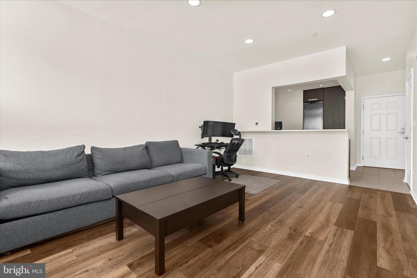 23 Pierside Drive #219 photo 5