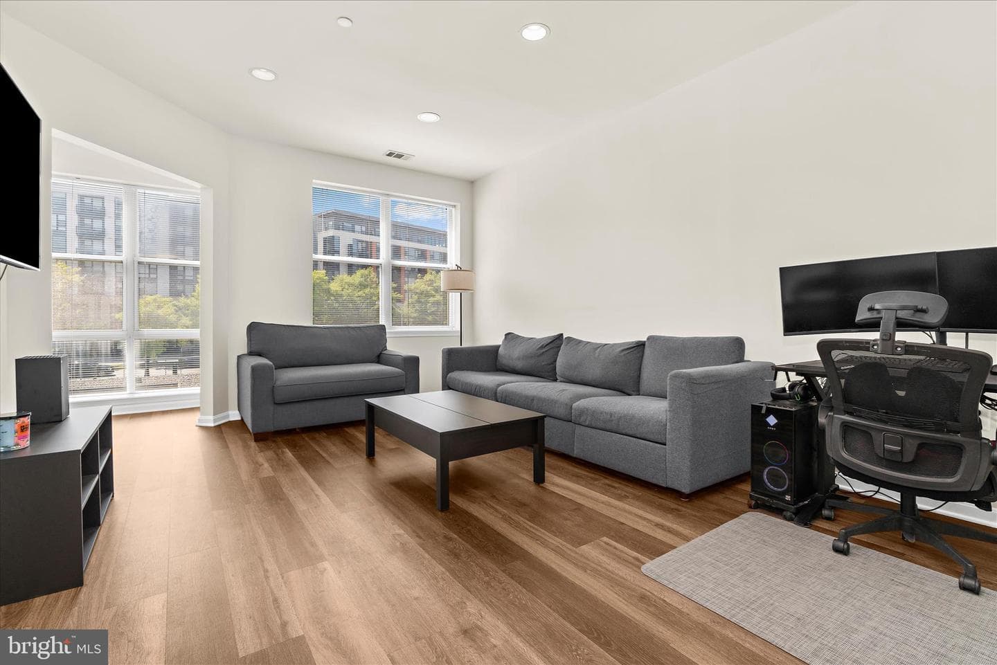 23 Pierside Drive #219 photo 6