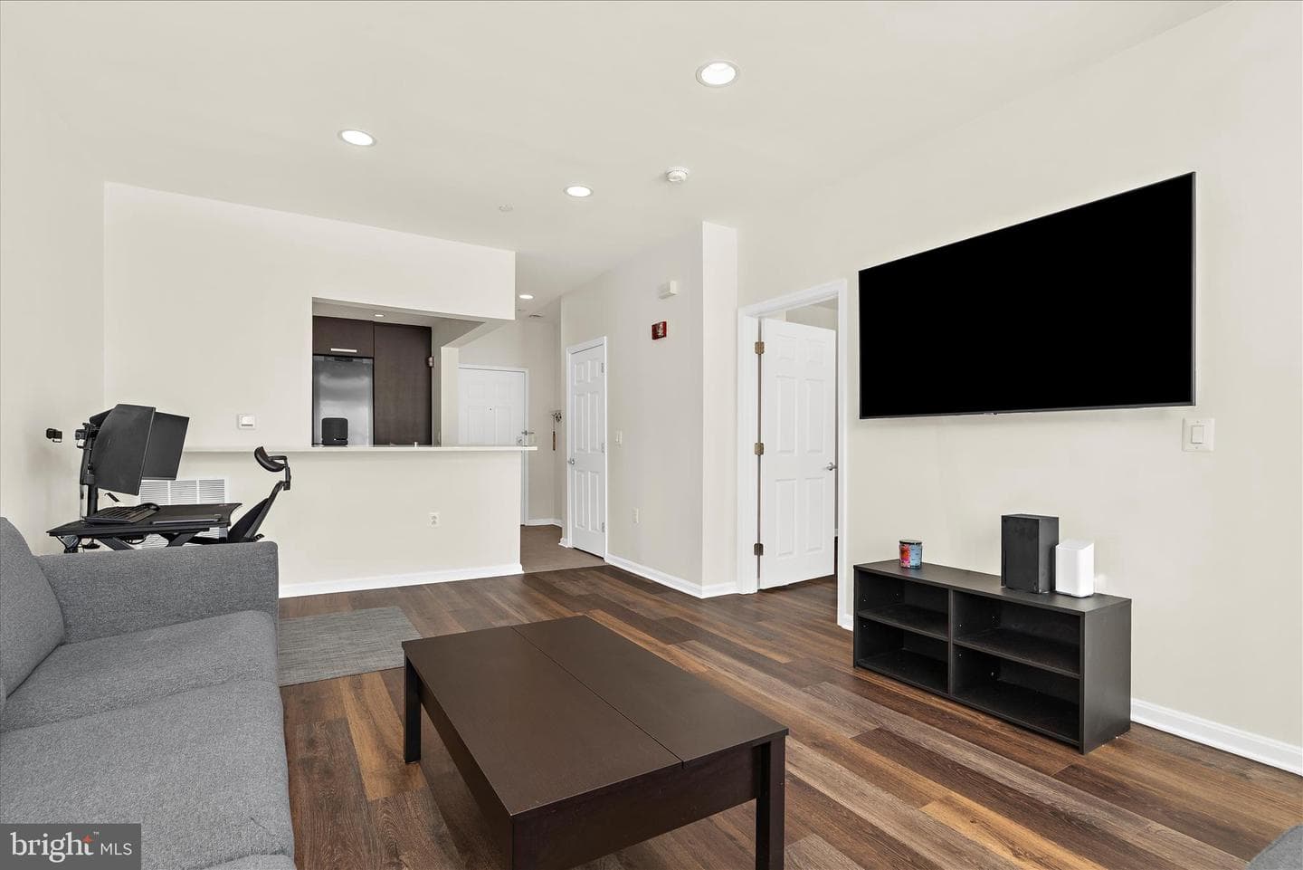 23 Pierside Drive #219 photo 7