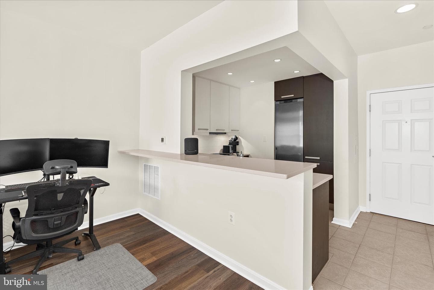 23 Pierside Drive #219 photo 8