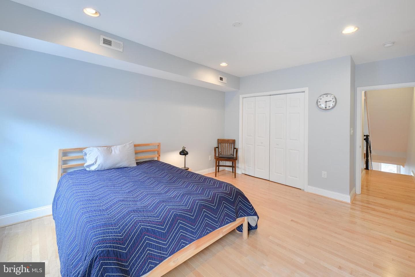 1436 N Bond Street photo 17