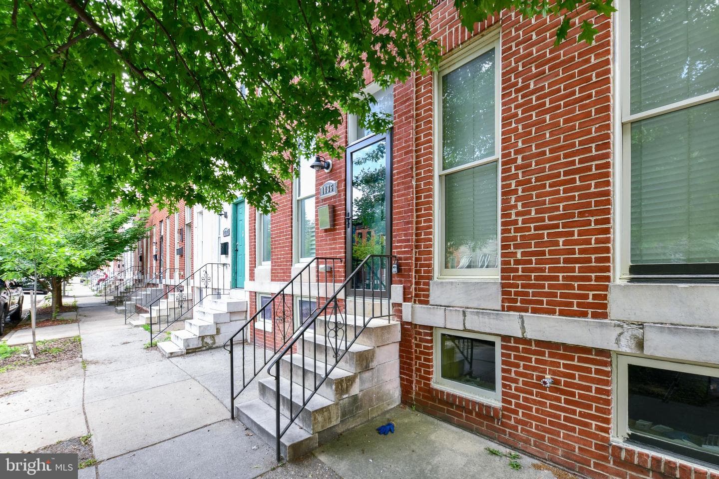 1436 N Bond Street photo 31