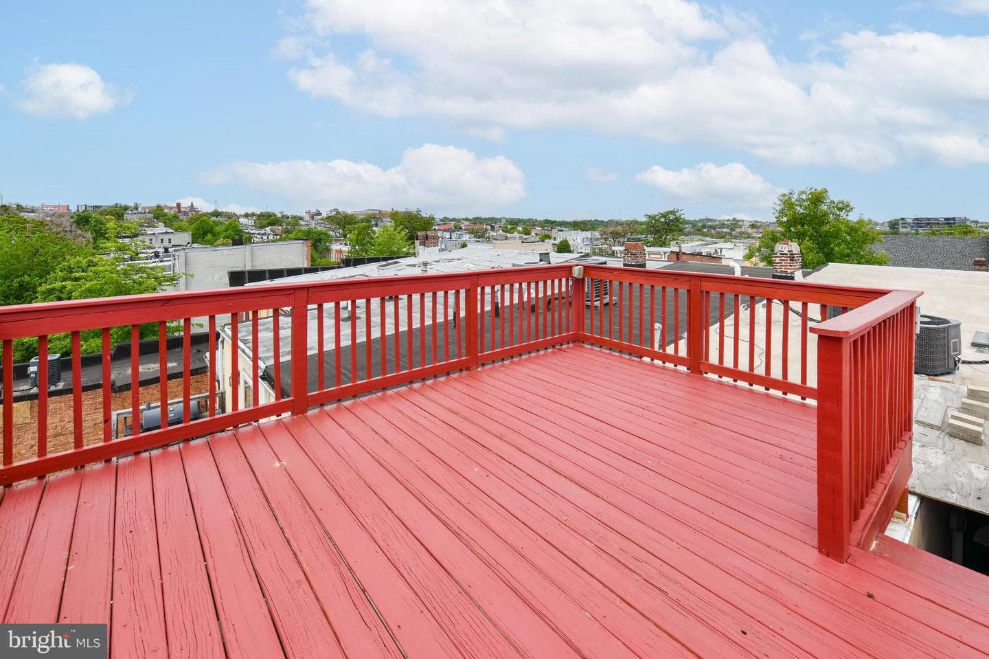 1436 N Bond Street photo 34