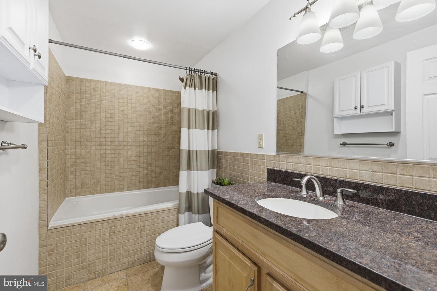 411 S Wolfe Street photo 18