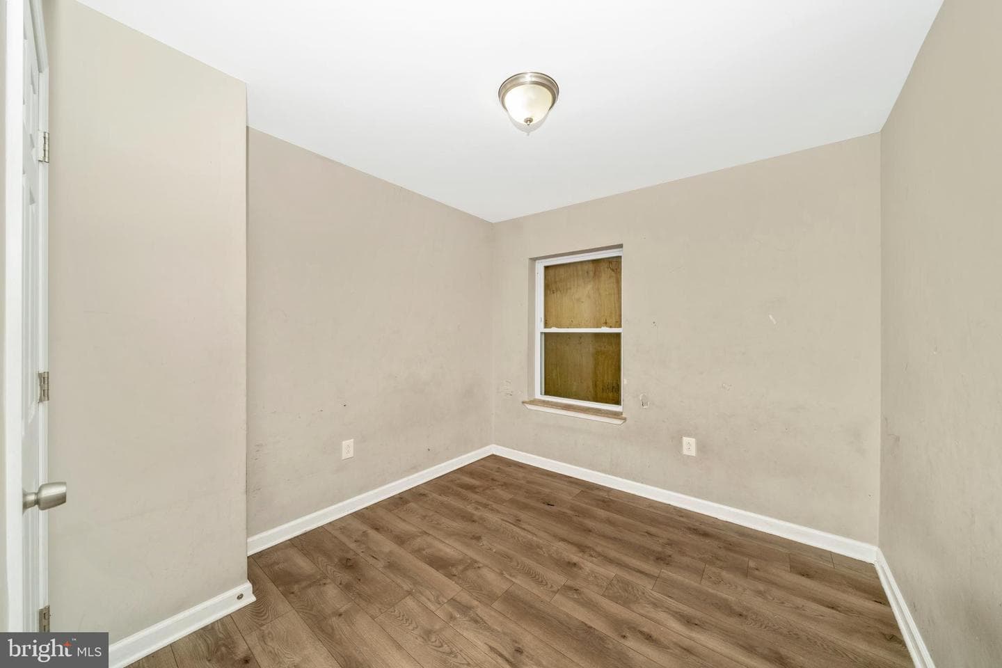 1014 W Lanvale Street photo 20