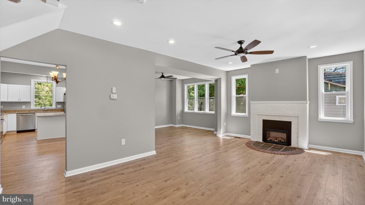 2920 Bayonne Avenue photo 27