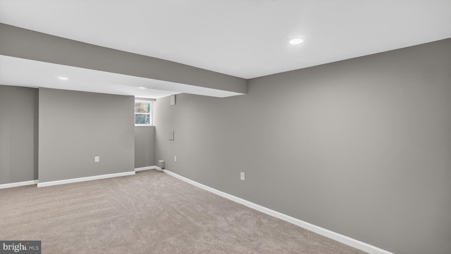 2920 Bayonne Avenue photo 63