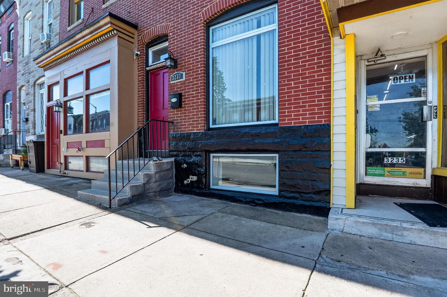 3237 E Baltimore St photo 2