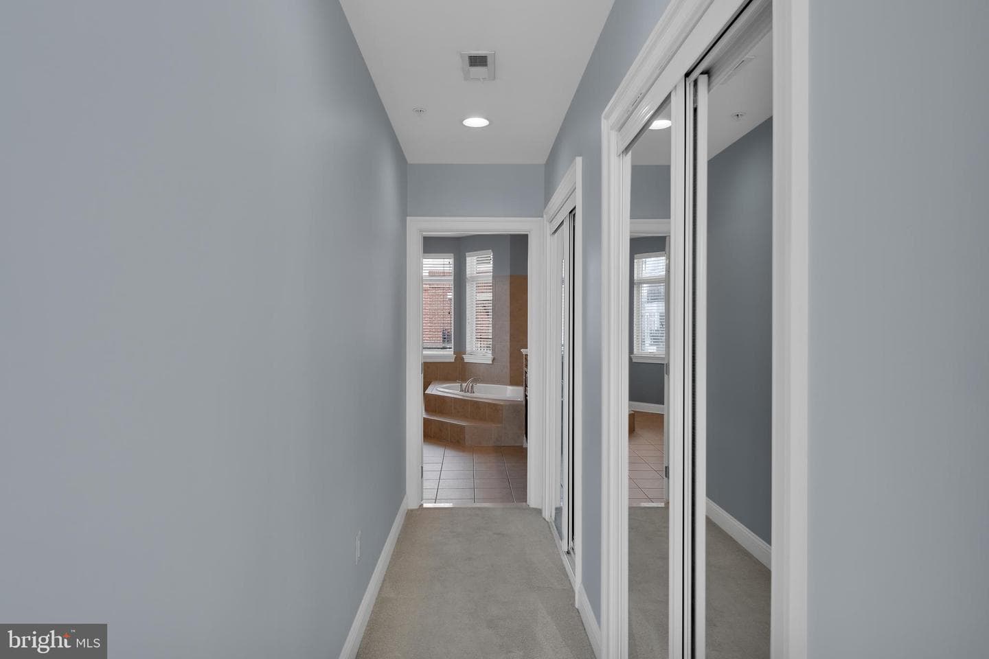 915 Valencia Court #117 photo 20