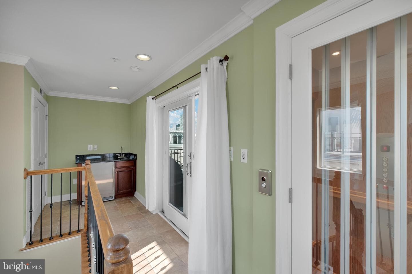 915 Valencia Court #117 photo 34