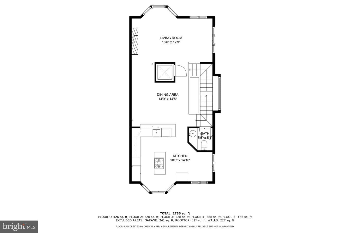 915 Valencia Court #117 photo 50