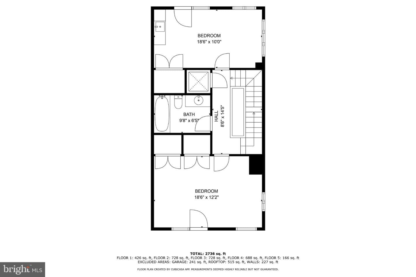 915 Valencia Court #117 photo 53