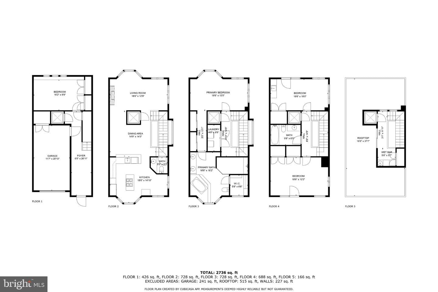 915 Valencia Court #117 photo 55