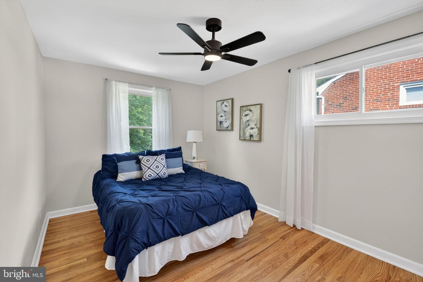 3421 Orlando Avenue photo 19