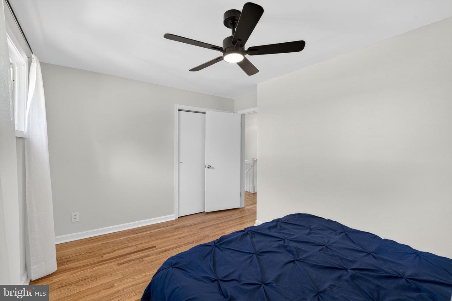 3421 Orlando Avenue photo 20