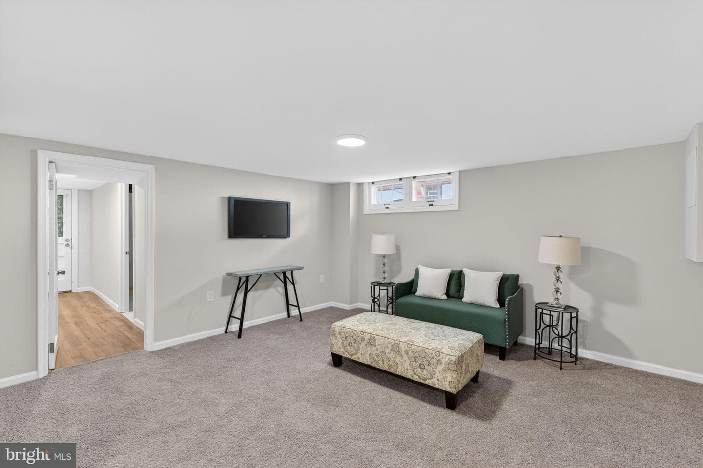 3421 Orlando Avenue photo 26