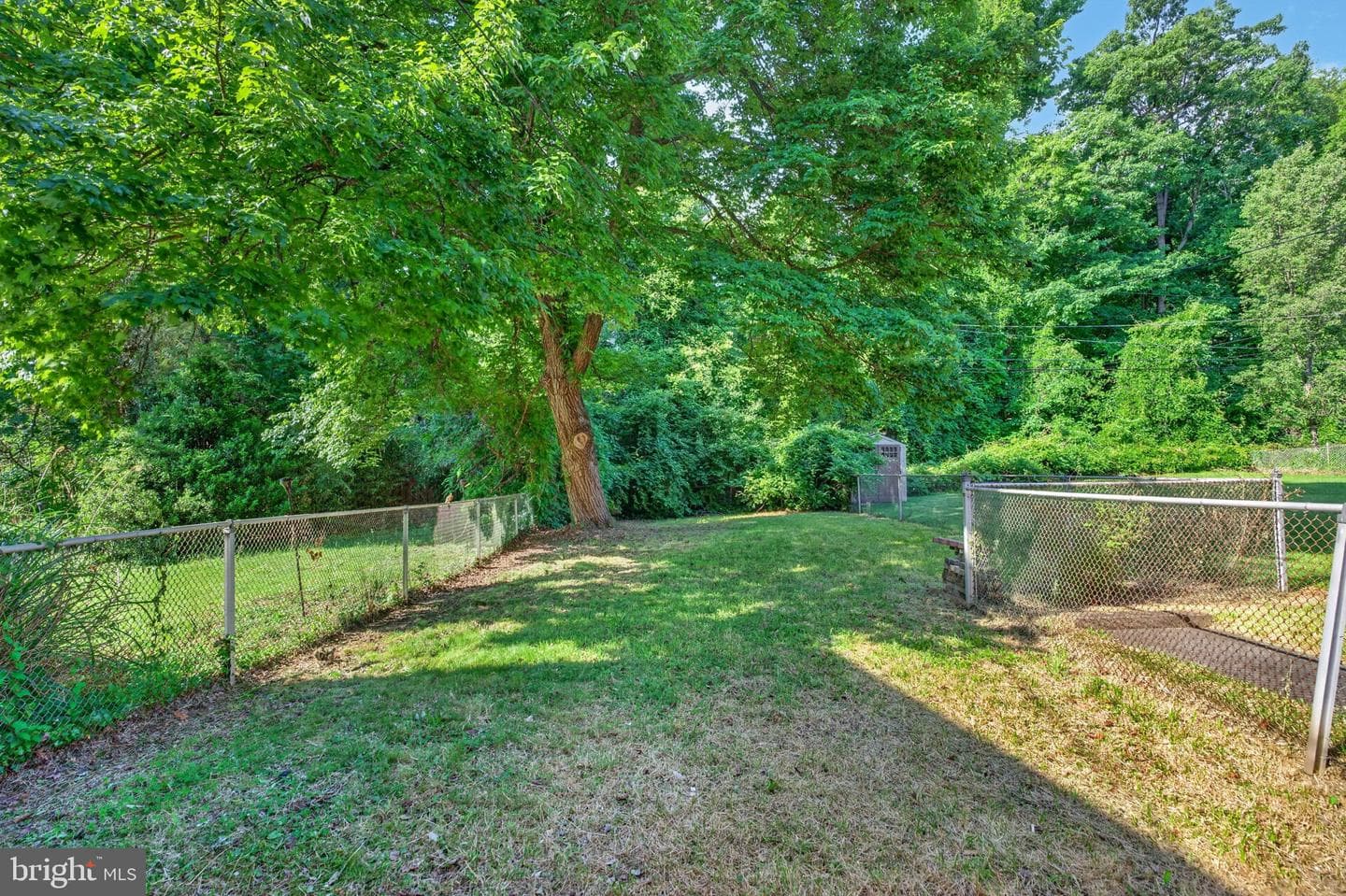 3421 Orlando Avenue photo 35