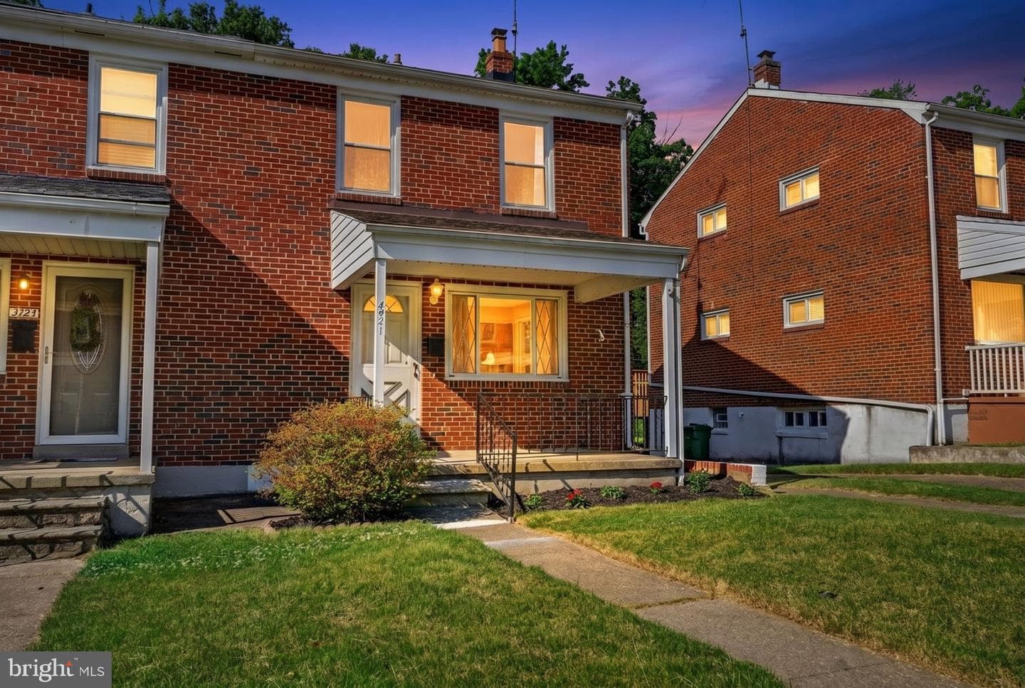 3421 Orlando Avenue photo 42