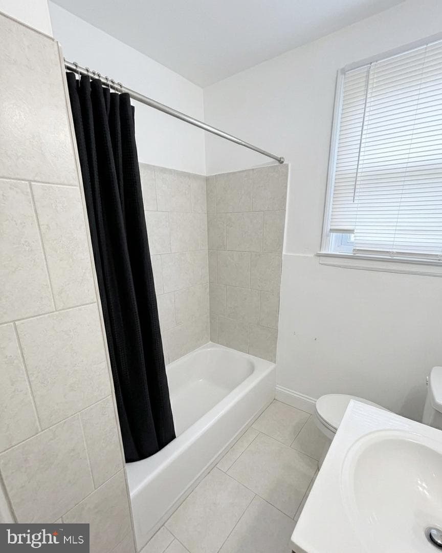 4455 Old Frederick Road photo 11