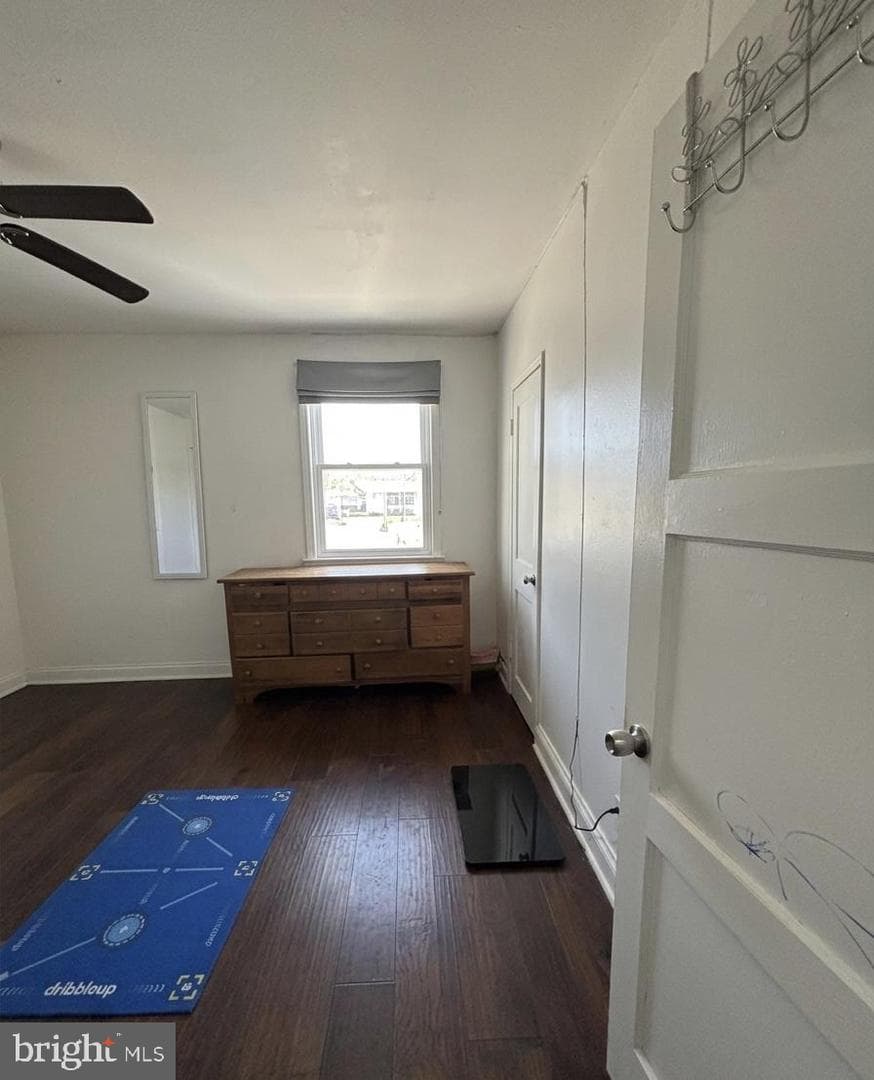4455 Old Frederick Road photo 12