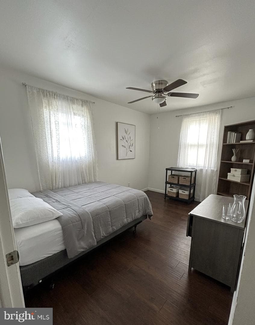 4455 Old Frederick Road photo 13