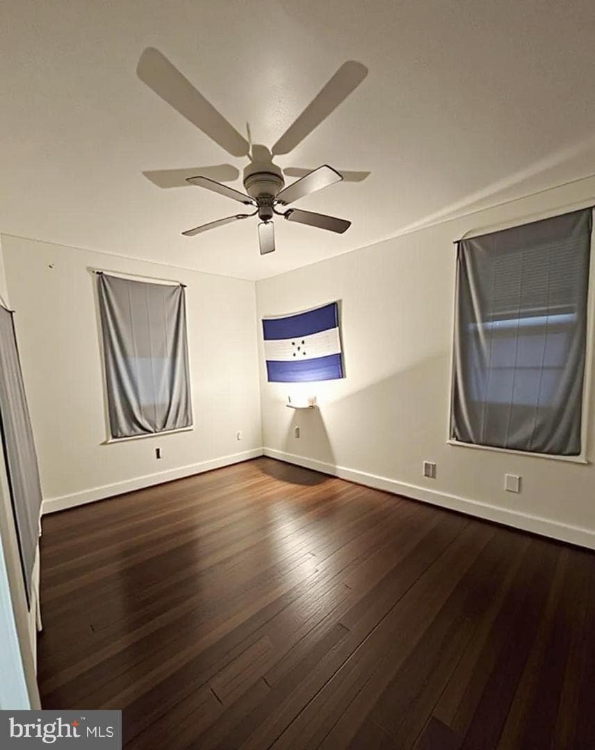 4455 Old Frederick Road photo 14