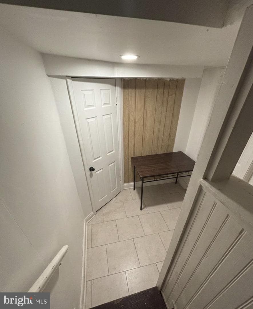 4455 Old Frederick Road photo 18