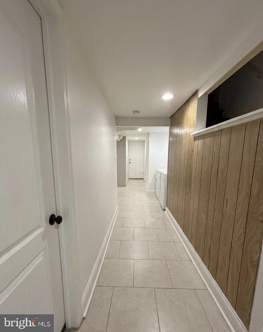 4455 Old Frederick Road photo 21