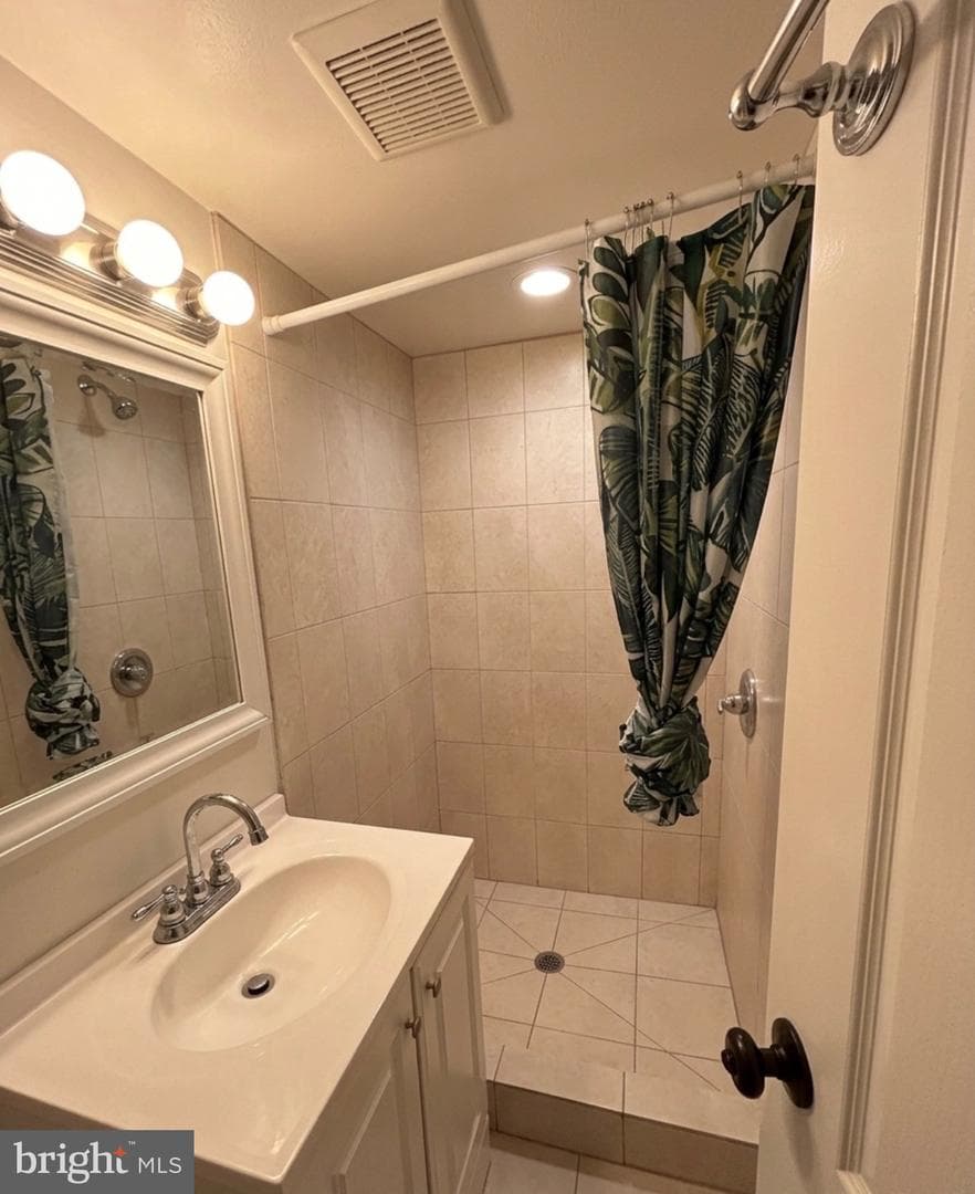4455 Old Frederick Road photo 27