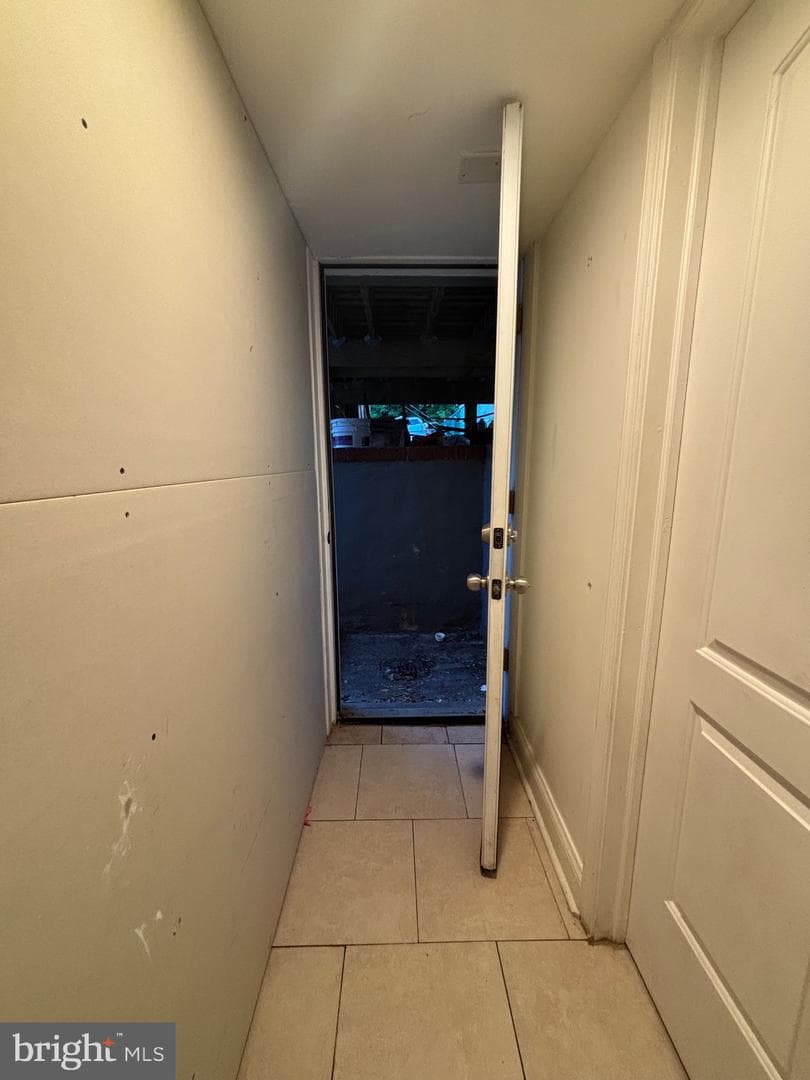 4455 Old Frederick Road photo 28