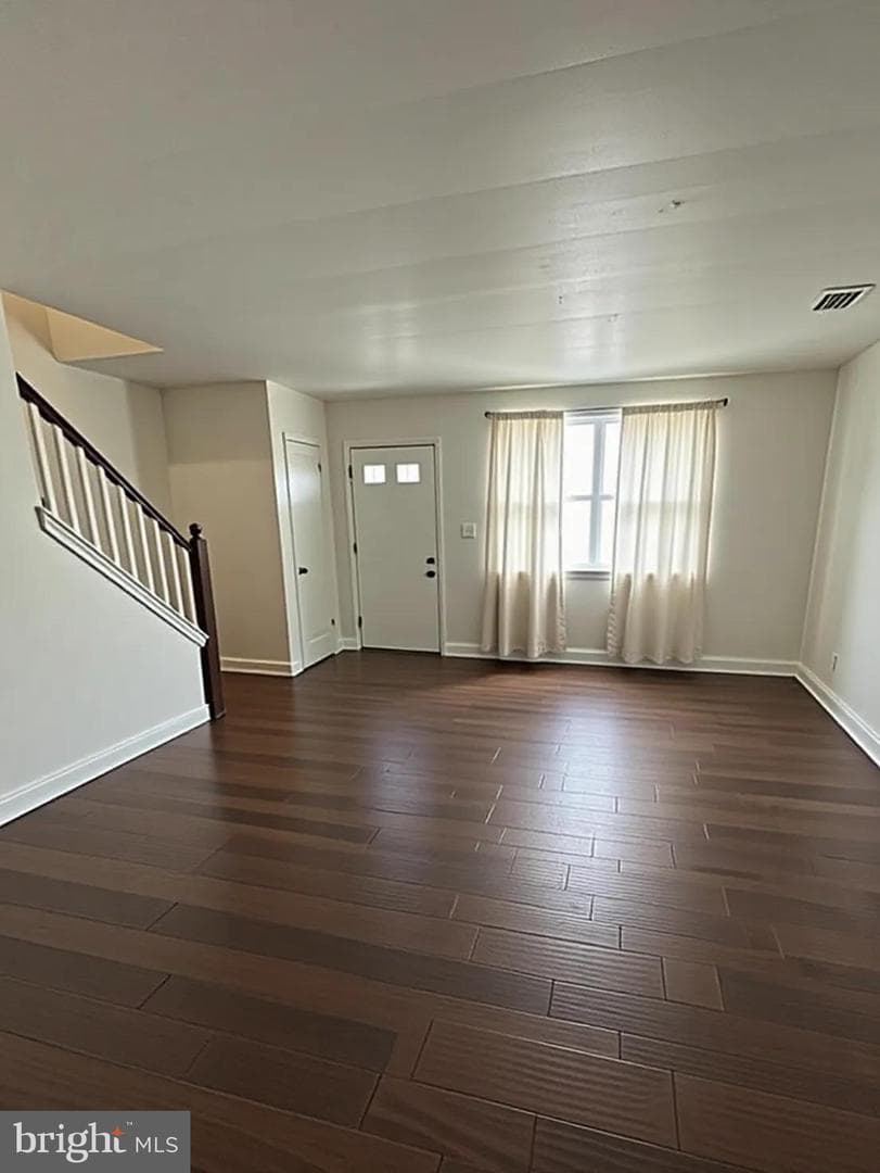 4455 Old Frederick Road photo 3