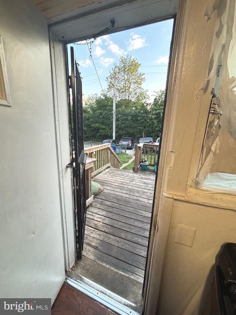 4455 Old Frederick Road photo 31