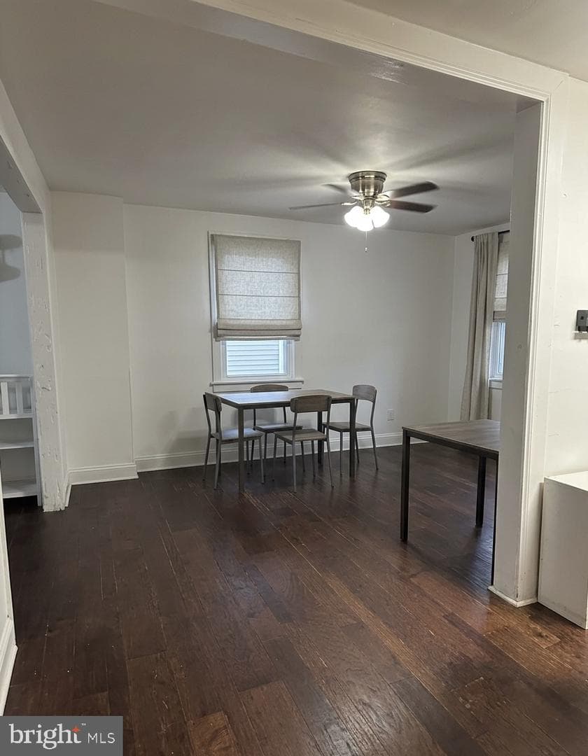 4455 Old Frederick Road photo 5