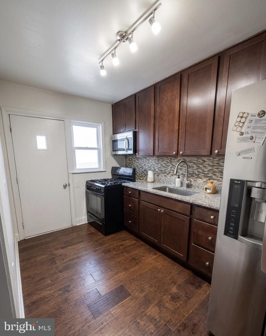 4455 Old Frederick Road photo 7