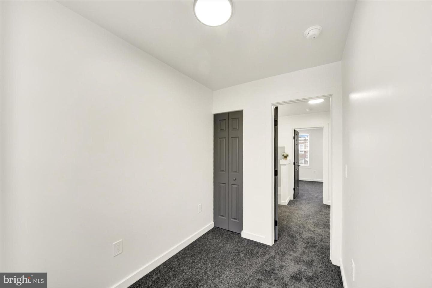 3226 Lyndale Avenue photo 20