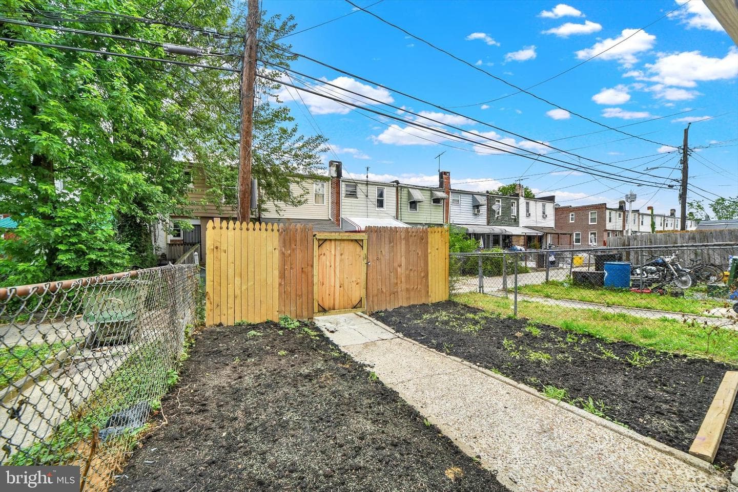 3226 Lyndale Avenue photo 25