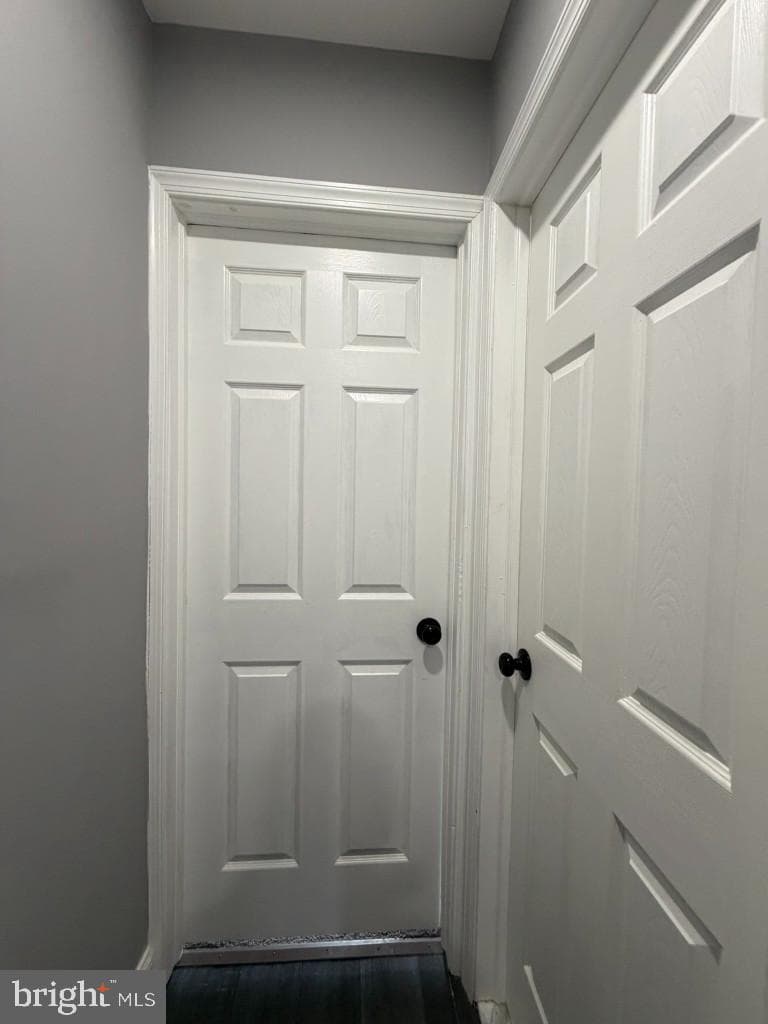 1607 Race Street photo 17