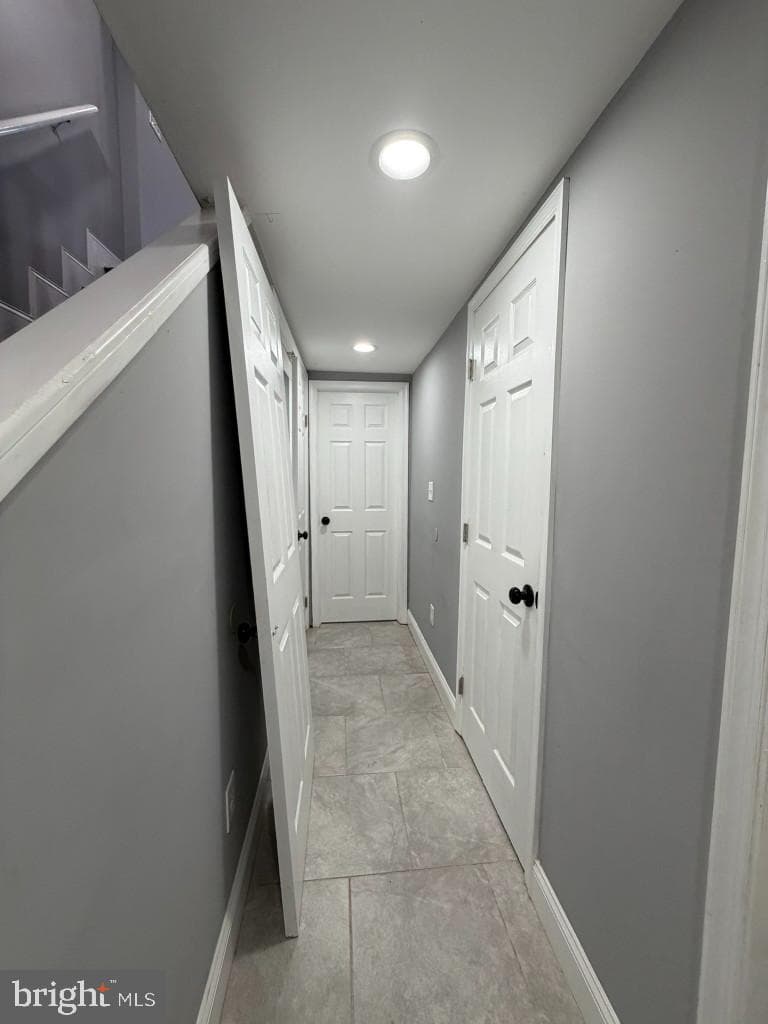 1607 Race Street photo 25