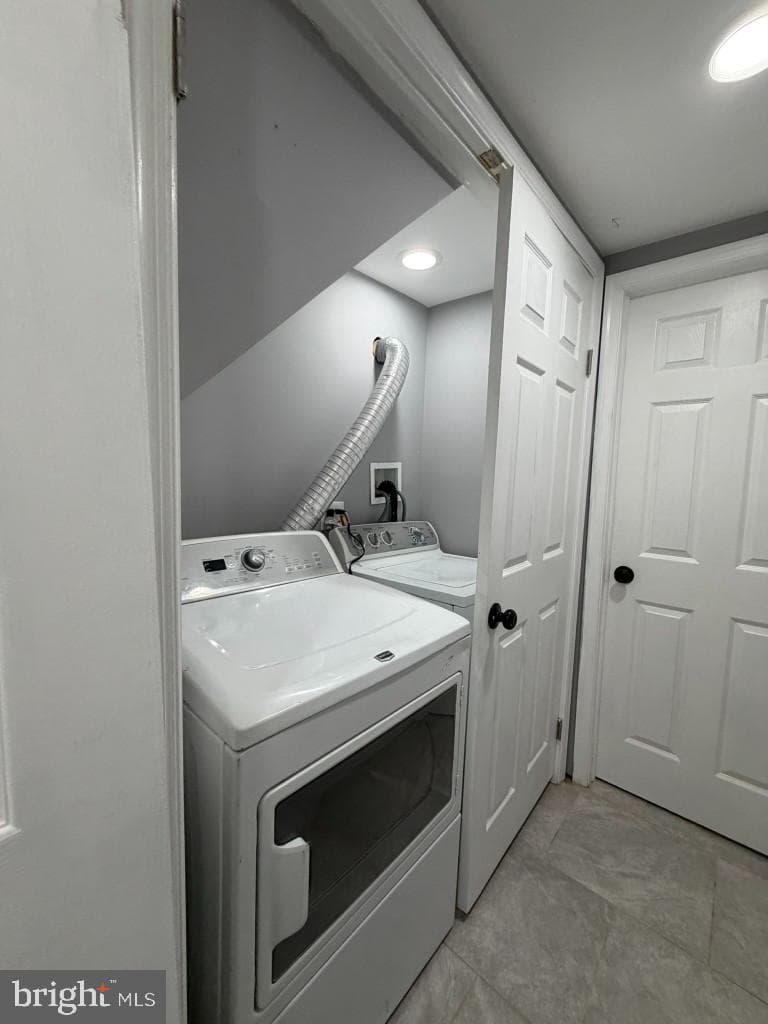 1607 Race Street photo 27