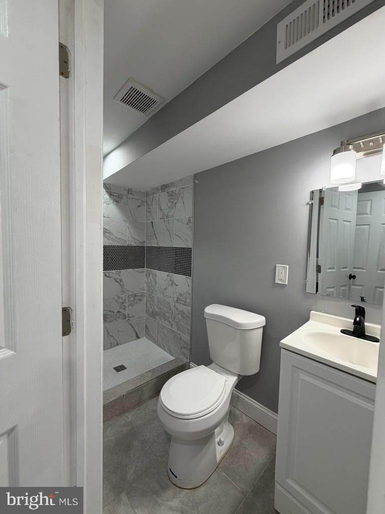 1607 Race Street photo 32