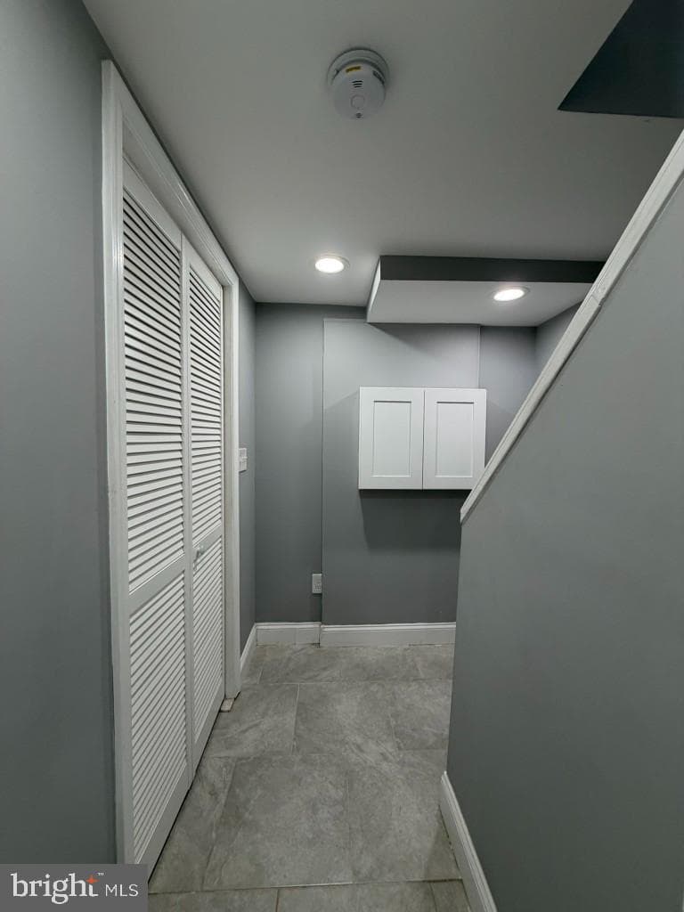 1607 Race Street photo 33