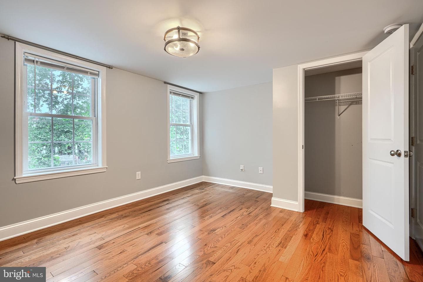 3540 Roland Avenue photo 28