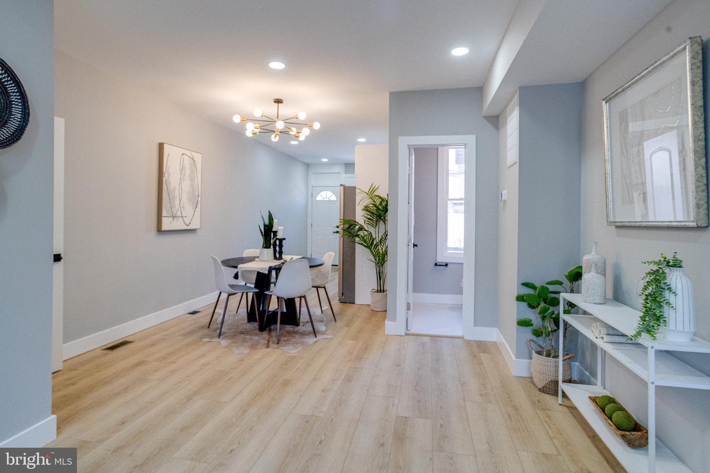 2842 Mayfield Avenue photo 9