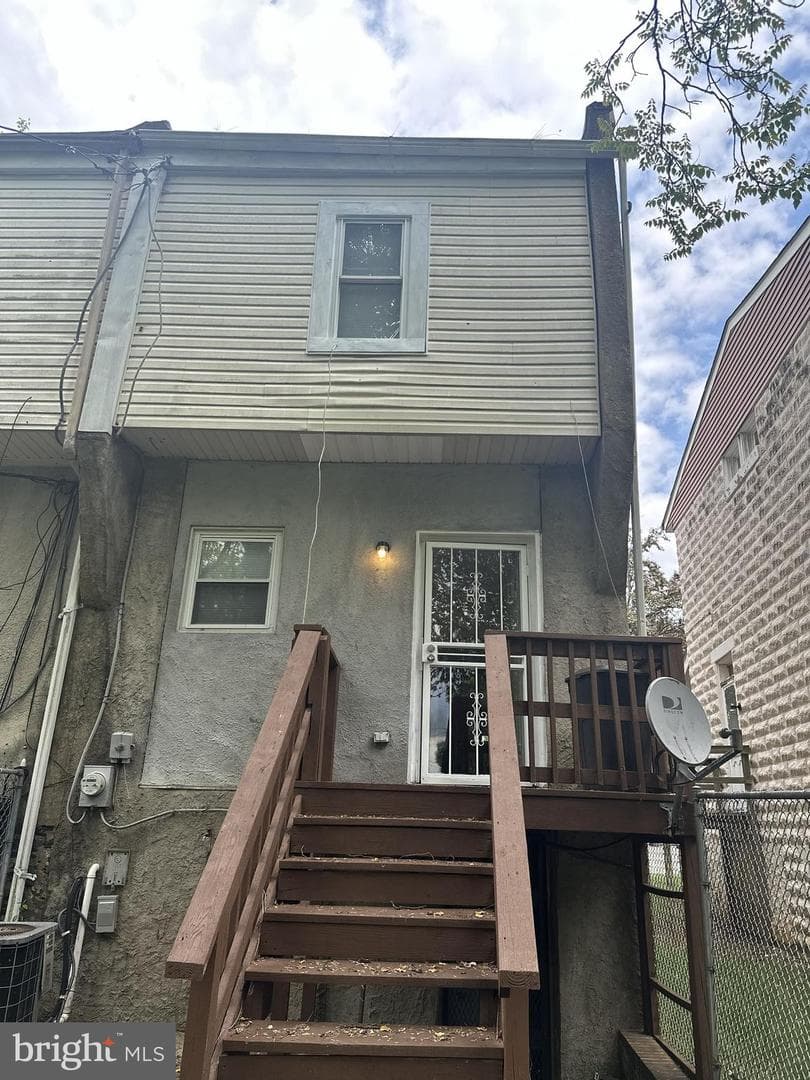3016 Chelsea Terrace photo 15