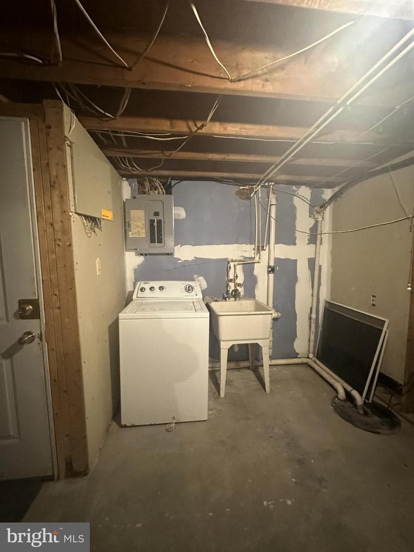 3016 Chelsea Terrace photo 21
