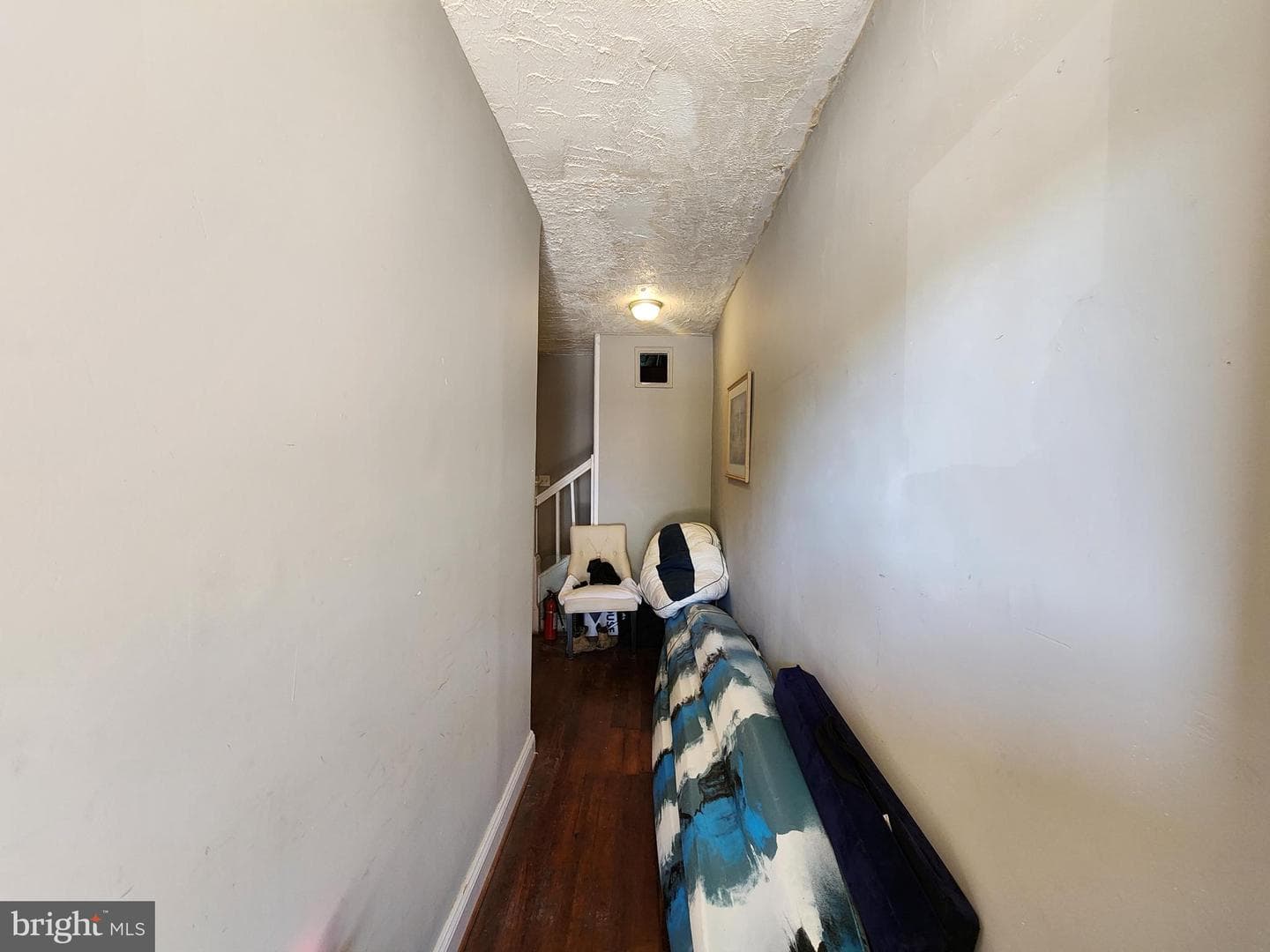 4236 Park Heights Avenue photo 4