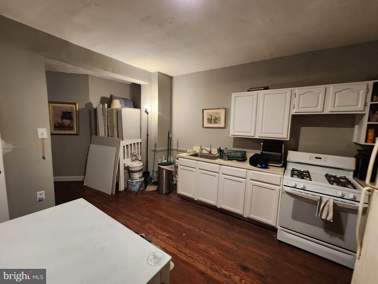 4236 Park Heights Avenue photo 8