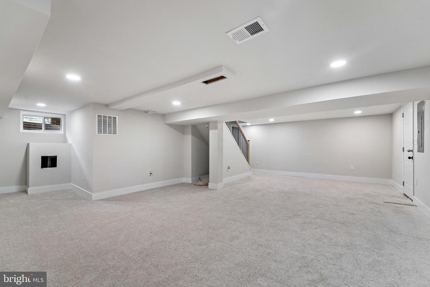 5404 Radecke Avenue photo 27